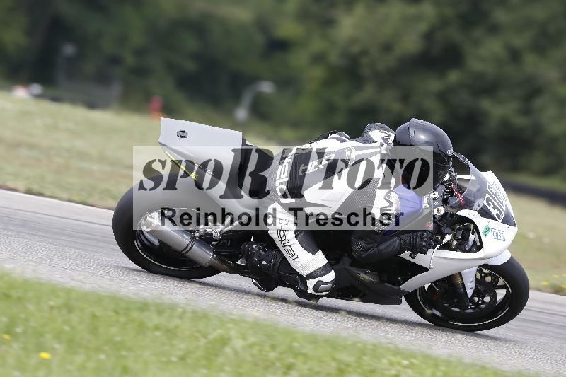 Archiv-2025/36 27.07.2025 PROMAX  ADR/Gruppe gruen/36